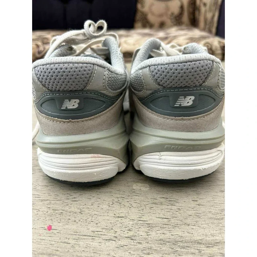 New Balance new balance
